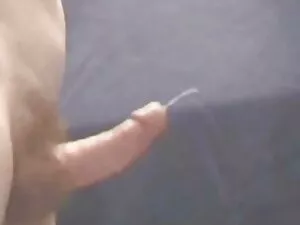 Coño maduras peludas ...