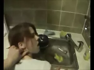 Lesbianas maduro vie ...