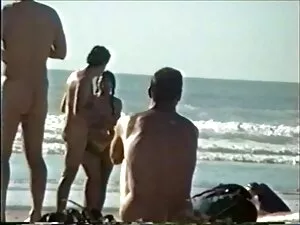 - adolescente señora ...