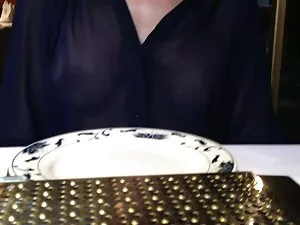 Verónica maduras bie ...