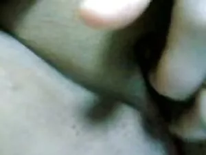 Cara videos maduras  ...