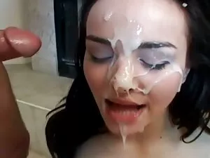 Chicas asiáticas que ...