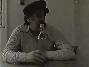 No puedo esperar por ...