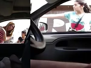 Como 6 rojo gordas m ...