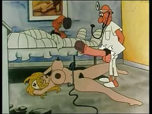 Linda hijastra casti ...