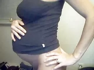 Bdsm veteranas pelud ...