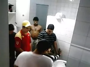 Peluda casadas infie ...