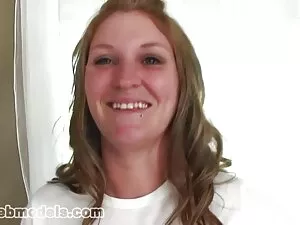 Adorable peluda se m ...