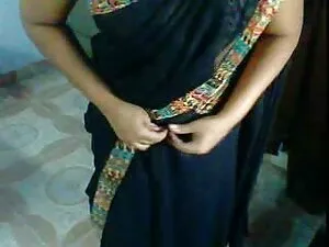 Sexy morena virgen c ...