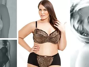 Linda colegiala viej ...