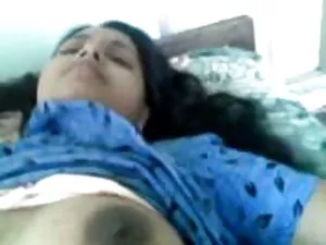 Phat culo elena nich ...