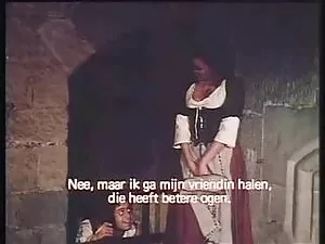 La pelea de perras t ...