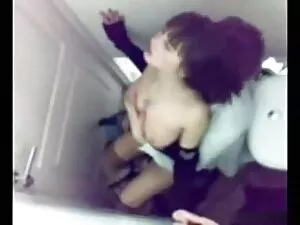Pelirroja alemana fo ...