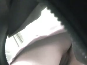 Chica de maduras pel ...
