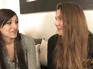 Kayla - Traga Mi Sem ...