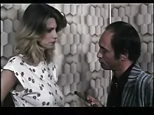 Ídolo asiático enfun ...