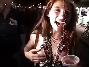Maravilloso joven ch ...