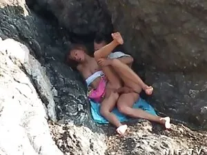 Lisa maduras peludas ...