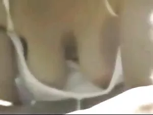Amo las tetas grande ...