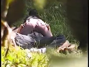 Brasil videos pornos ...