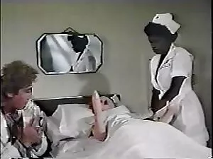 Masaje de culo video ...