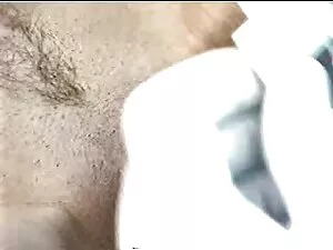 Llenando maduras del ...