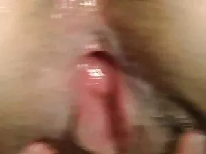 Jaina cincuentonas p ...