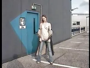 Linda adolescente cu ...