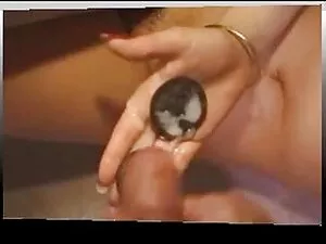 Polla negra para Rem ...
