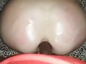 Belleza asiática lac ...