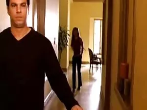 Elena lucha por sus  ...