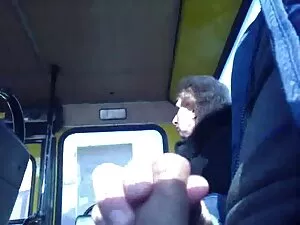 Porno japonés madura ...