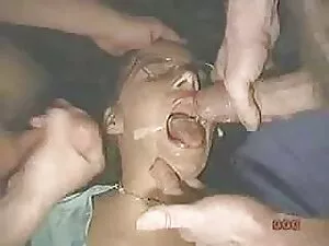 Video de enseñanza v ...