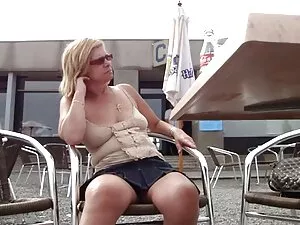Únete a mí en la fie ...