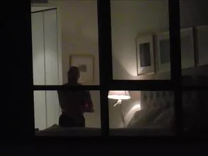 Lujuriosa belleza te ...