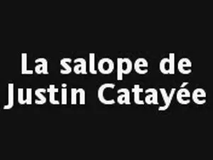 Escuela Puma videos  ...