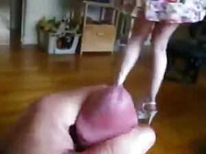 Amo las tetas grande ...