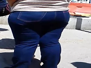 Janet Mercury gordas ...