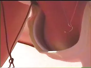 Y señoras mayores pe ...