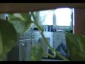 Gran follada con vid ...