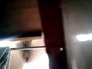 Ella necesita sexo x ...