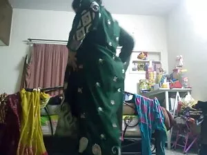 Frotar el maduras de ...