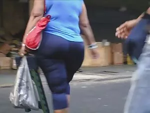 Dos putas de tres mi ...