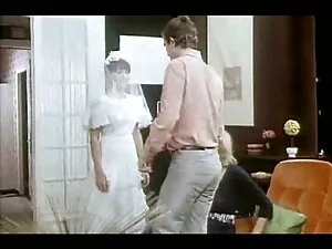 Mantenme maduras pie ...