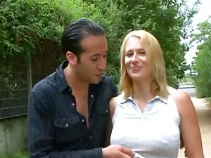 Sexo duro para ama d ...