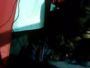 Leia maduras rusas p ...