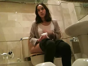 Sexo en grupo vintag ...