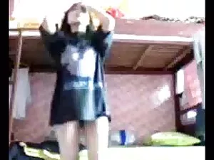 BF quiere su coño un ...