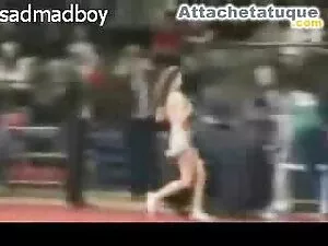 Masaje maduras pelud ...