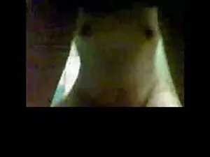 Pum. I. Gatitos. muj ...